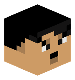 .sakasukesik's avatar