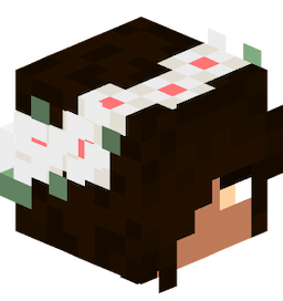 .red_juice1329's avatar