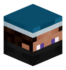 .ItsRealMe2069's avatar