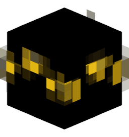 .parasev's avatar