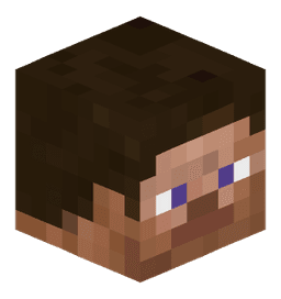 .DrewtyFruity's avatar