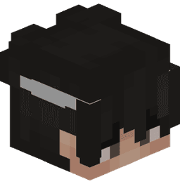.KR4IT22's avatar