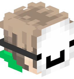 .Mario4016126's avatar