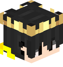 .Diplexkral's avatar