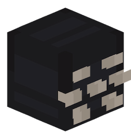 .Astro073834's avatar