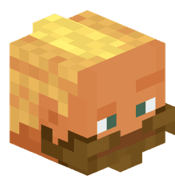 .Luca1235892's avatar