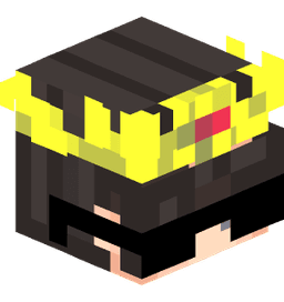 .SENPAI_GOD2917's avatar