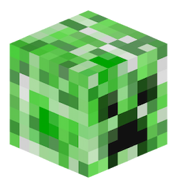 .Roblosplayer343's avatar