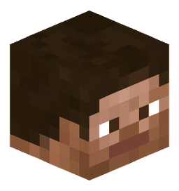 .GAME_FURY9723's avatar