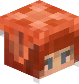 .Martex8's avatar
