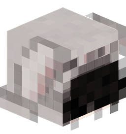 .Adamello15's avatar