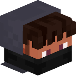 .DamperNewt56650's avatar