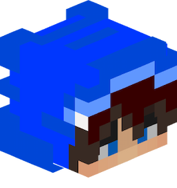 .Edytzu_Ez_yt's avatar