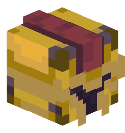 .SovereigGold's avatar
