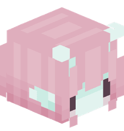 .TaupeSpace7946's avatar