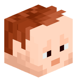 .Error6707840's avatar