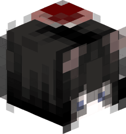 .TeiteiB's avatar