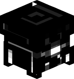 .HazardINC2490's avatar