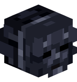 .HyperHalf4557's avatar