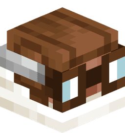 .Vinny_Urban's avatar