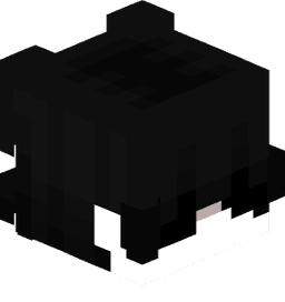 .R4fael_12343428's avatar