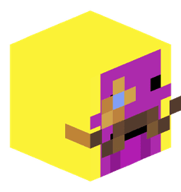 .SLLOFS3012's avatar