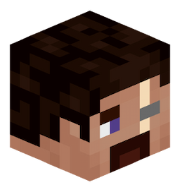 .L7N6641's avatar