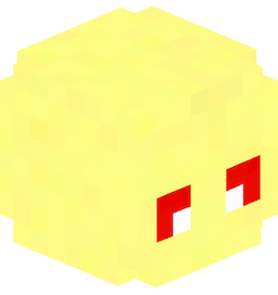 .FrankBike875506's avatar