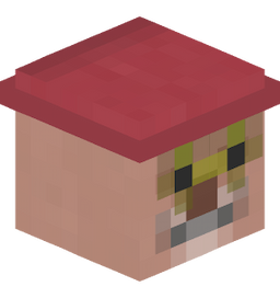 .A1_Everlast's avatar