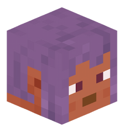 .DragonMer353212's avatar