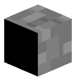 .FoamyMink2's avatar