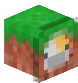 .AyushOP2872's avatar
