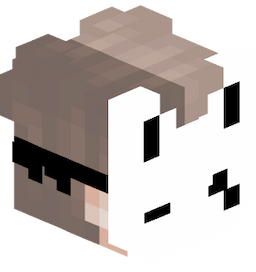 .BG_nana_gamer's avatar