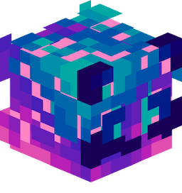 .Asokrrrs0's avatar