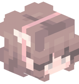 .SoldSheep647036's avatar