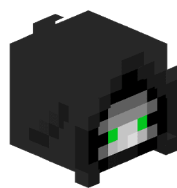 .Dremel8744's avatar