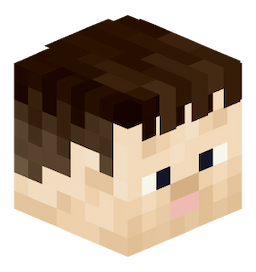 .Bosspro67562829's avatar