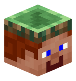.Orkun2015's avatar