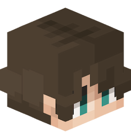 .Dark_Prob881046's avatar