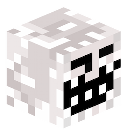 .TROMO_888's avatar