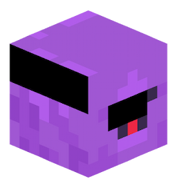 .Melonenkopf1's avatar