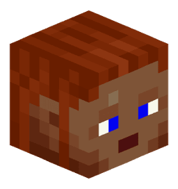 .Cri25092577's avatar