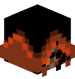 .KeenThread7135's avatar