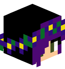 .R3y_D3monic's avatar