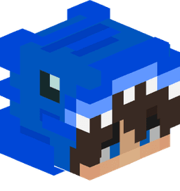 .Mehmet0063's avatar