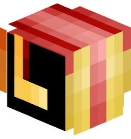 .henr5772's avatar