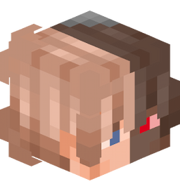 .Erend6298's avatar