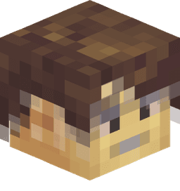 .nr4quattro's avatar