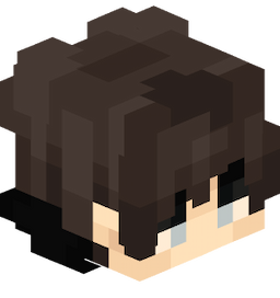 .snoop_dog1066's avatar
