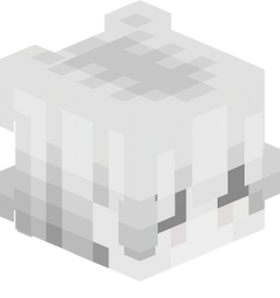 .artur54284's avatar